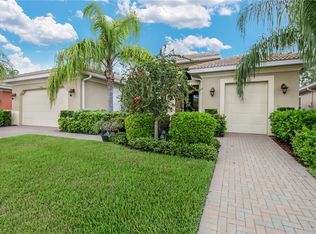 10524 Azzurra Dr, Fort Myers, FL 33913
