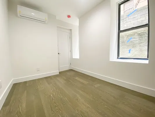 Rented by Bohemia Realty Group | media 17