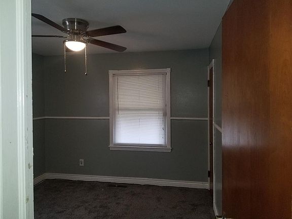 4th image of 4395 W 156th St #1