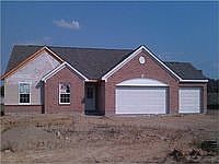 1st image of 24 Oleander Dr