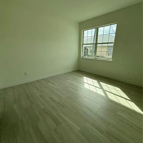 17456 Barbara Dr — Photo 6
