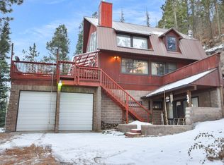 596 Beryl Rd, Rio Rancho, NM 87144