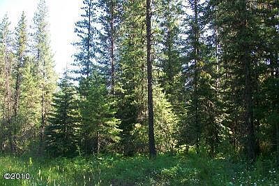2nd image of 5 Loggers Ln