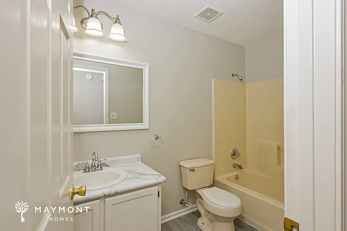 103 Echeconnee Ridge Rd — Photo 12