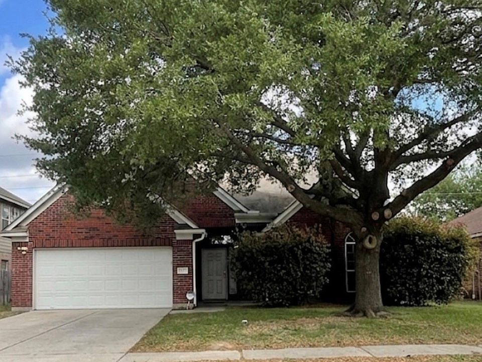 1st image of 931 N Sky Dr