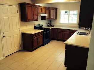 10325 Sienna Dr, San Jose, CA