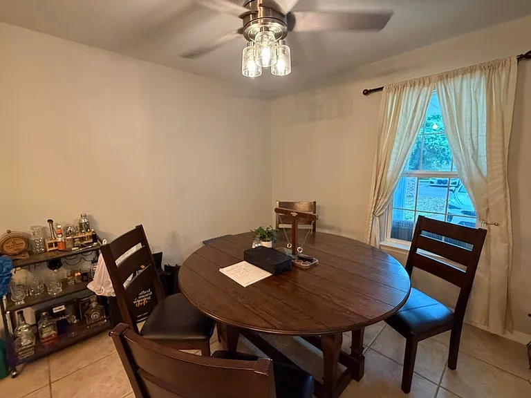 138 Adams St — Photo 15