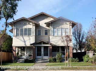 317 S Church St #B, Lodi, CA 95240