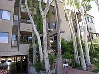 1st image of 909 N Sierra Bonita Ave Unit 9