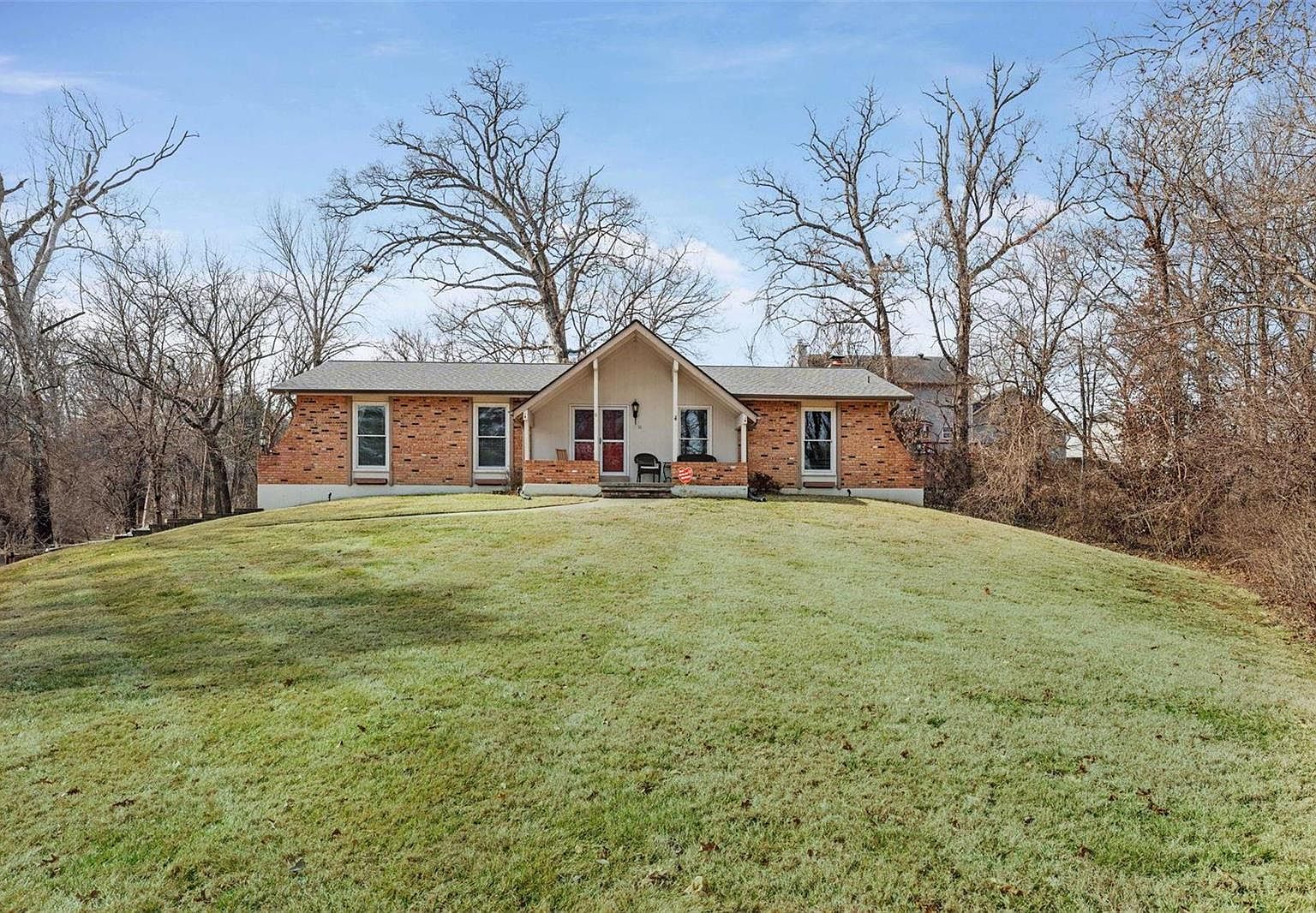 11 W Cheshire Dr, Saint Charles, MO 63303 Zillow