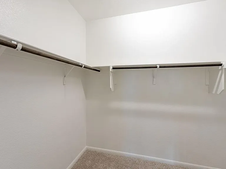 12411 Zenyatta Dr — Photo 9