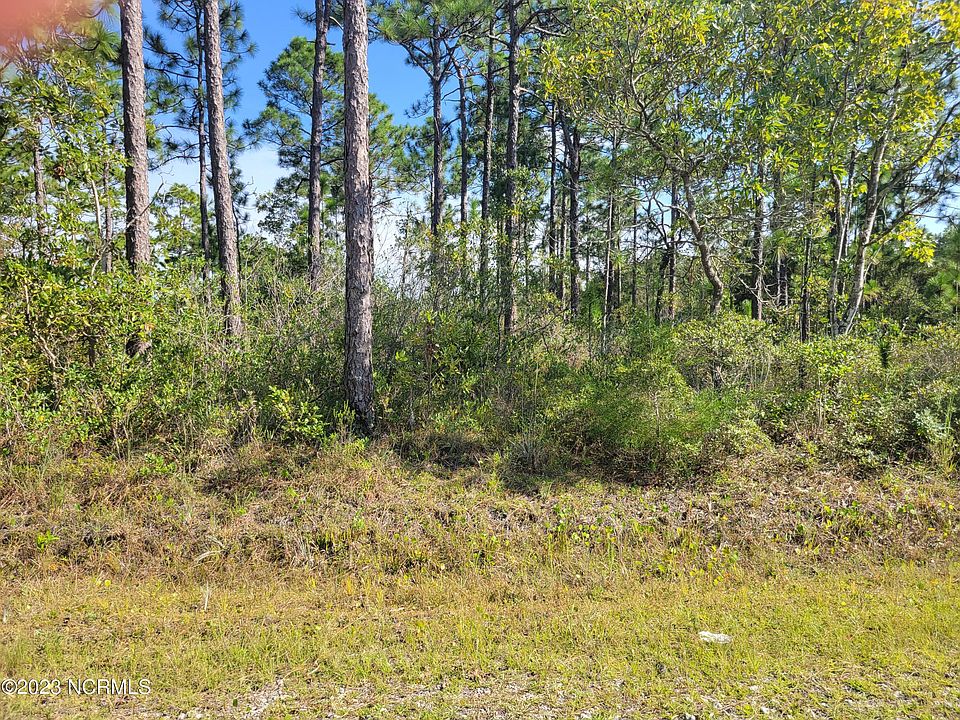 1st image of 512 Carolina Road LOT 512