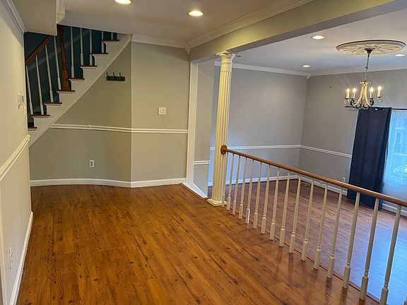 5th image of 8508 Forrester Blvd #874