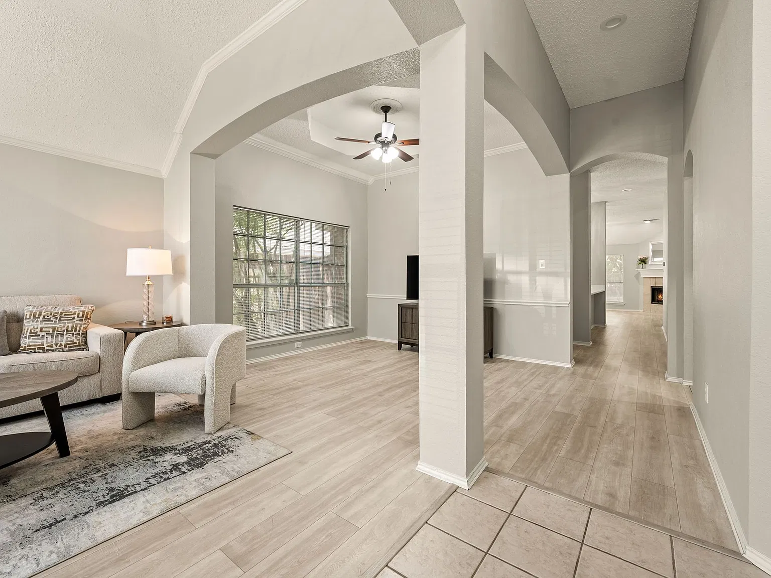 4 bed, 2149 sqft, $2,650 — Photo 4