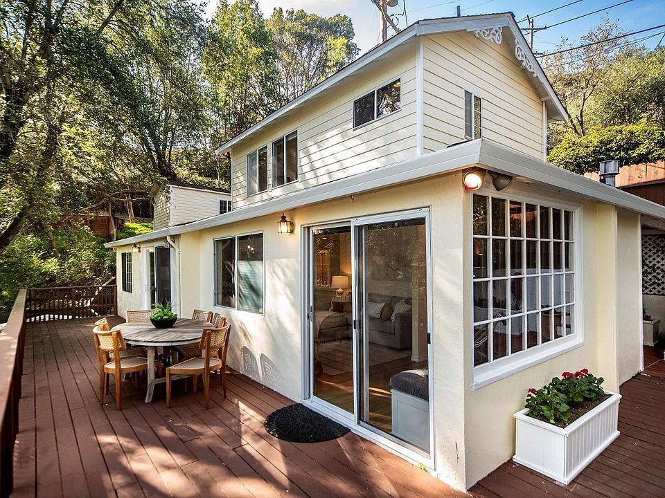 1st image of 138 Miramar Avenue