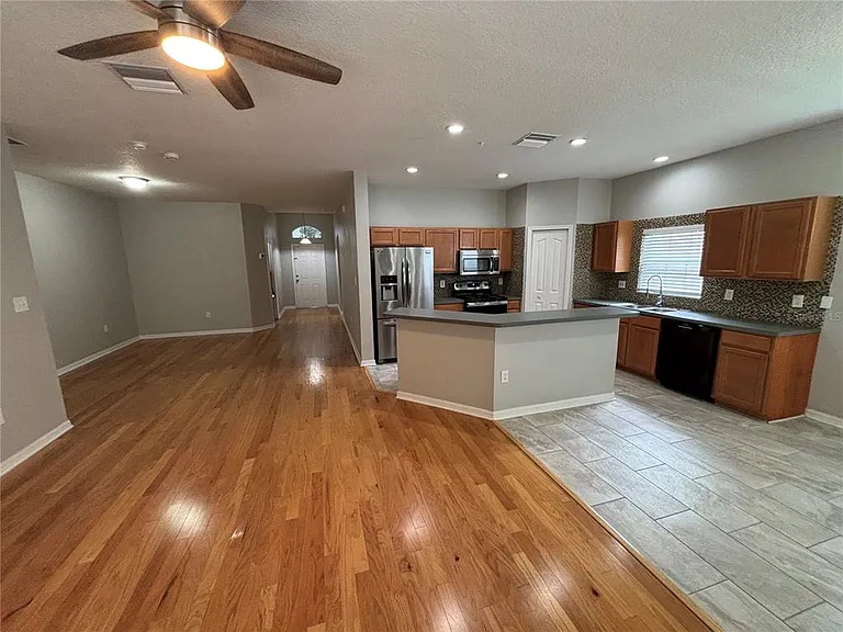 19131 Cypress Reach Ln — Photo 19