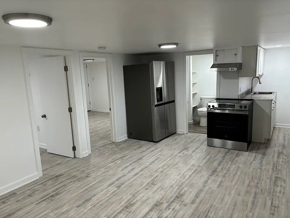 1259 Wolcott Rd #1
