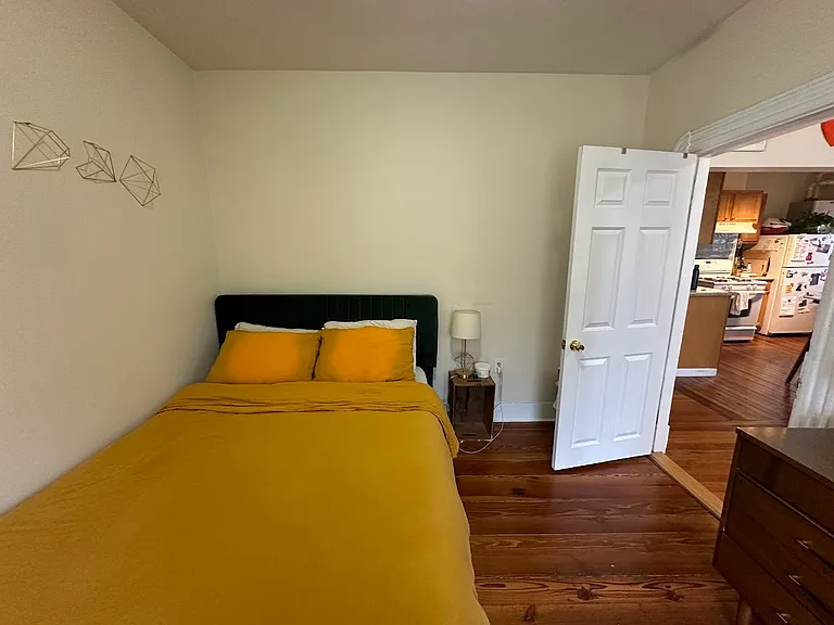 1056 Cambridge St #2 — Photo 7