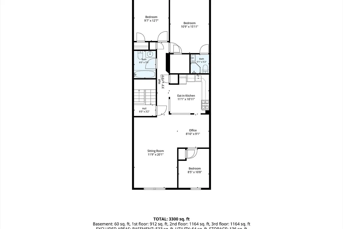 floor plan 4