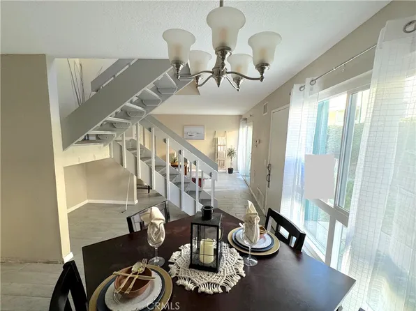 15235 Santa Gertrudes Ave #U109, La Mirada, CA 90638