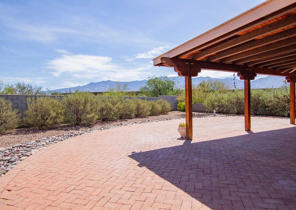 1st image of 13414 N Vistoso Bluff Pl