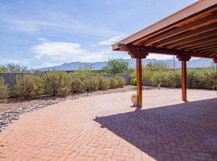 13414 N Vistoso Bluff Pl, Oro Valley, AZ 85755