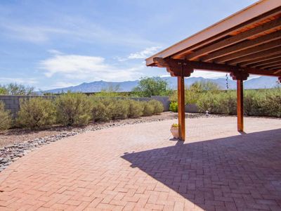 13414 N Vistoso Bluff Pl, Oro Valley, AZ, 85755