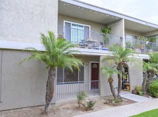 1420 Hilltop Dr UNIT 307, Chula Vista, CA 91911