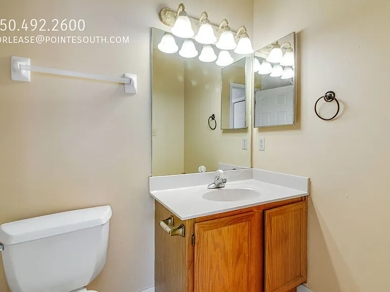 200 Sandestin Ln #1108 — Photo 18