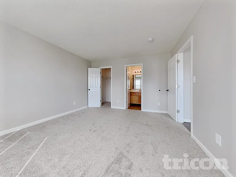 2240 Prairie Fire Ln — Photo 8