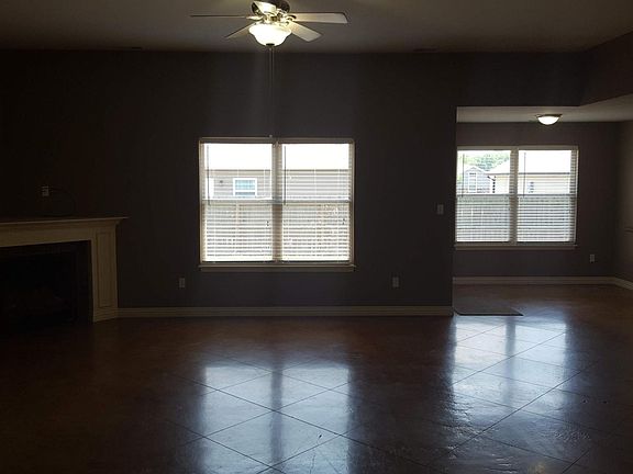 2nd image of 5808 Vero Way