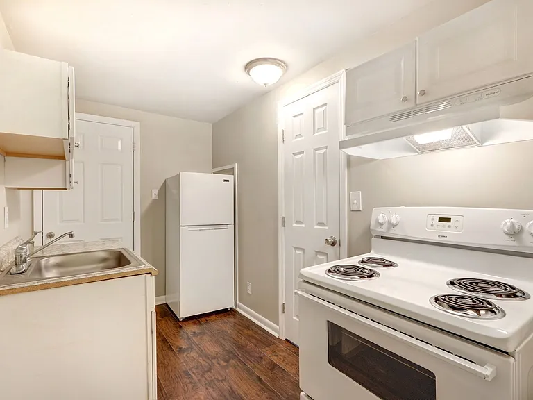634 East Park Avenue — Photo 6