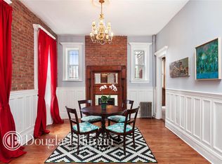 716 Bushwick Ave, Brooklyn, NY 11221