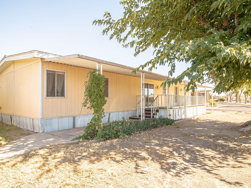 1st image of 1301 E Avenue I #442