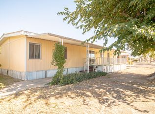 1301 E Avenue I #442, Lancaster, CA 93535