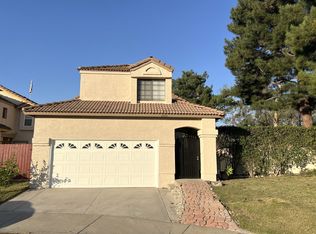 6836 Hudson Ct, Rancho Cucamonga, CA 91701