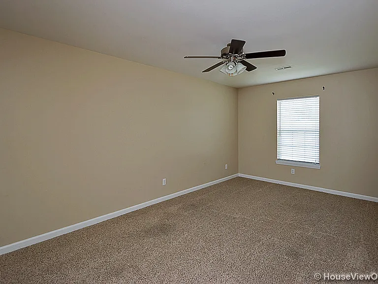 771 State Highway Z Cpe — Photo 5