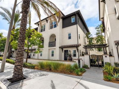 8252 Orangethorpe Ave, Buena Park, CA, 90621