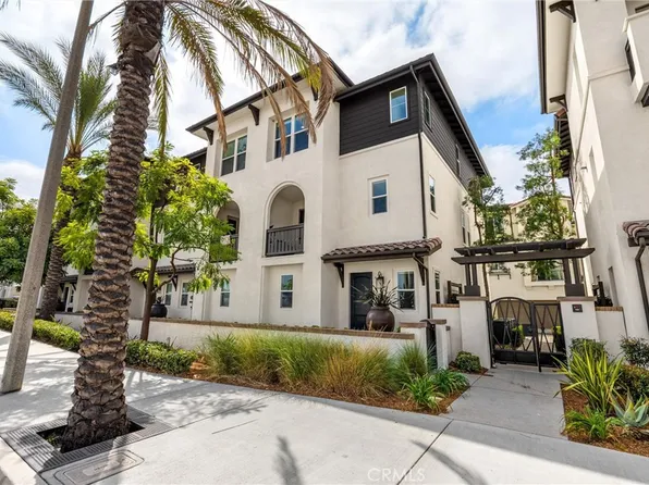 8252 Orangethorpe Ave, Buena Park, CA 90621