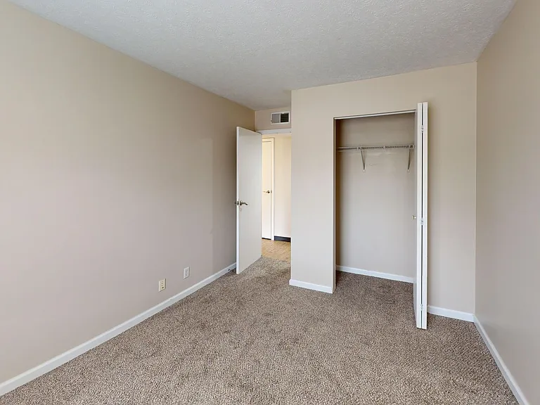 1304 Palmer Dr — Photo 31