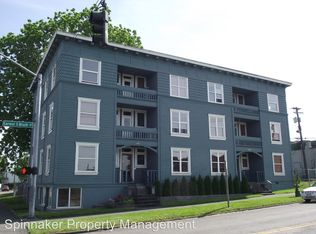 1002 Earnest S Brazill St APT 06, Tacoma, WA 98405