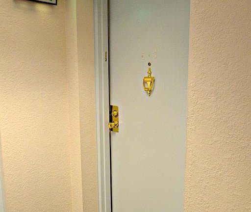 5th image of 7202 Rockland Hills Dr Unit 112