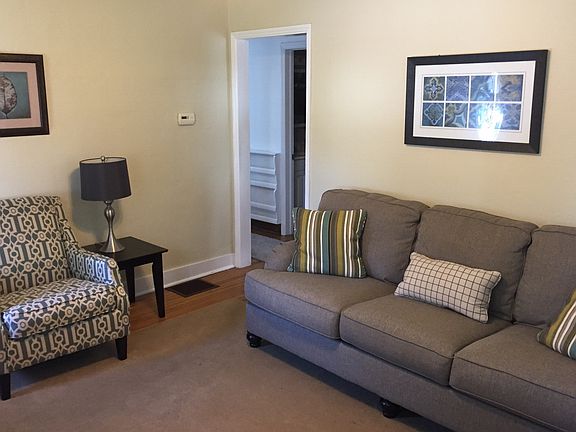 4th image of 2624 Pindell Ave