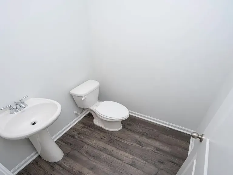 5043 Wavering Place Loop — Photo 11