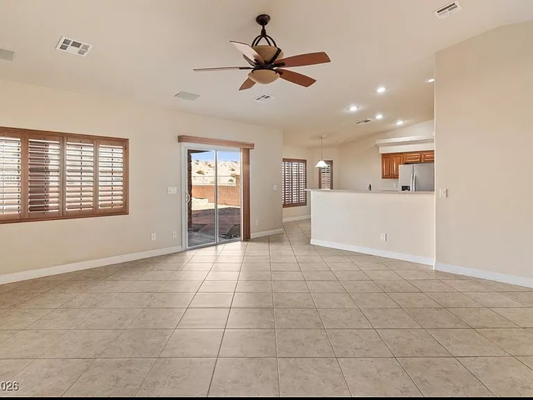 2548 Morrow Ridge Pl — Photo 35