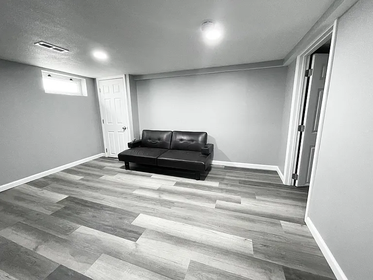 1778 Kenny Rd — Photo 33