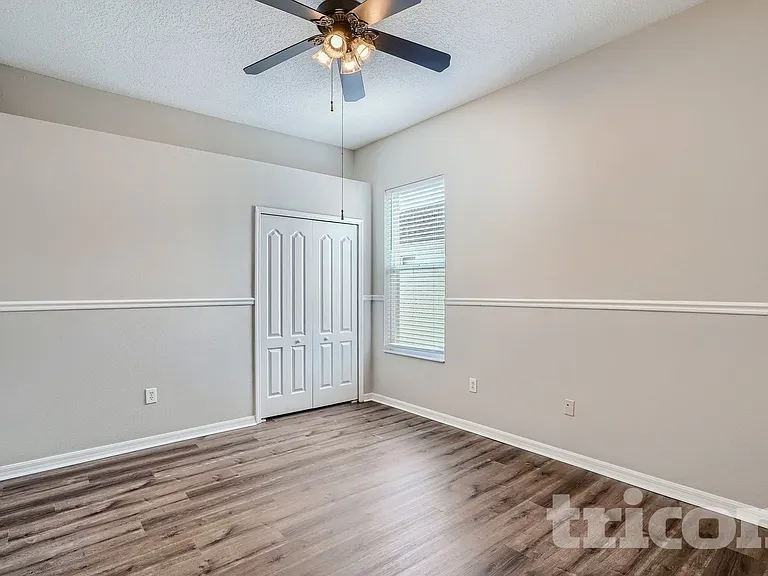 4320 Balington Dr — Photo 9