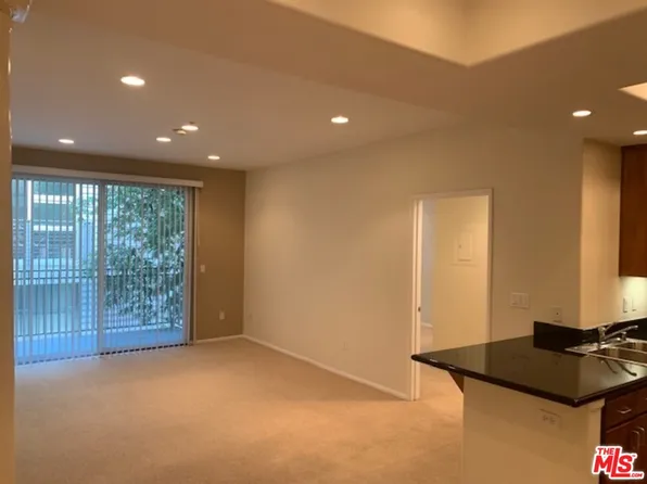 4060 Glencoe Ave APT 227, Marina Del Rey, CA 90292