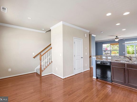 5th image of 6 Ocala Way