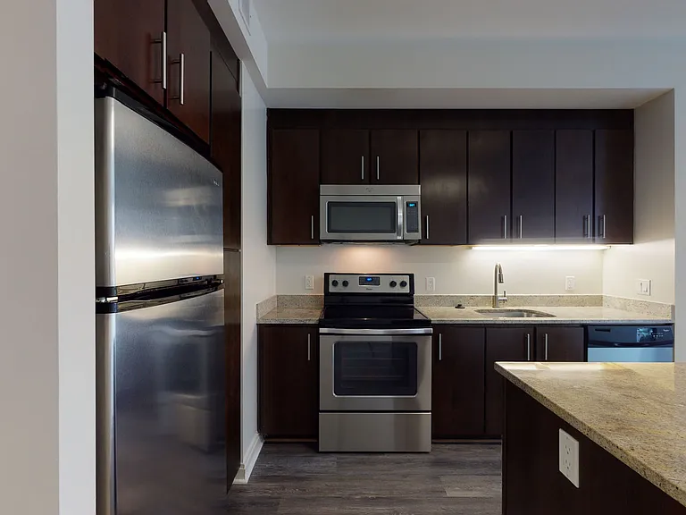 Eleven55 Ripley — Photo 50